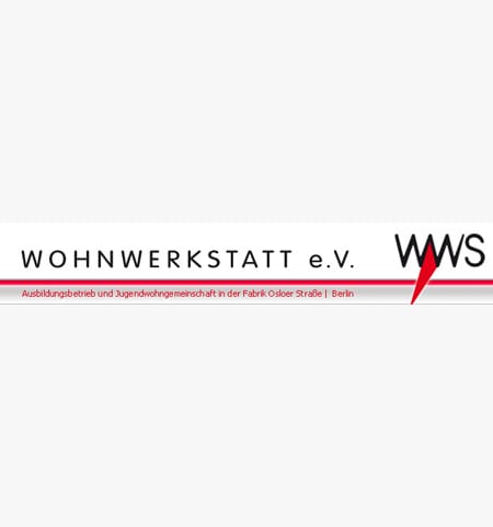 Wohnwerkstatt
