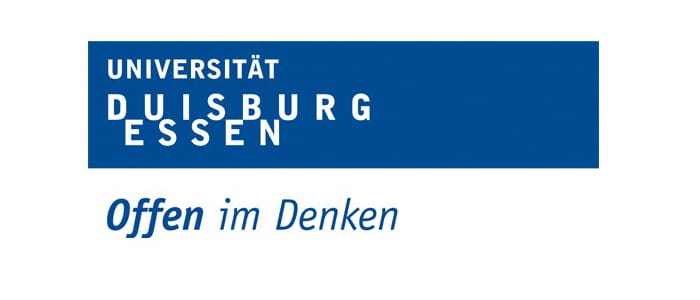 partnerPage.uniDue.title