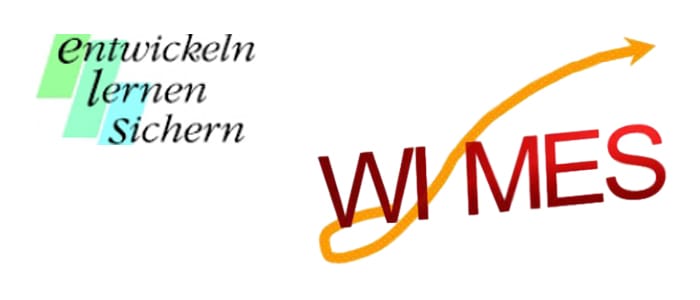 WIMES - e/l/s - Institut