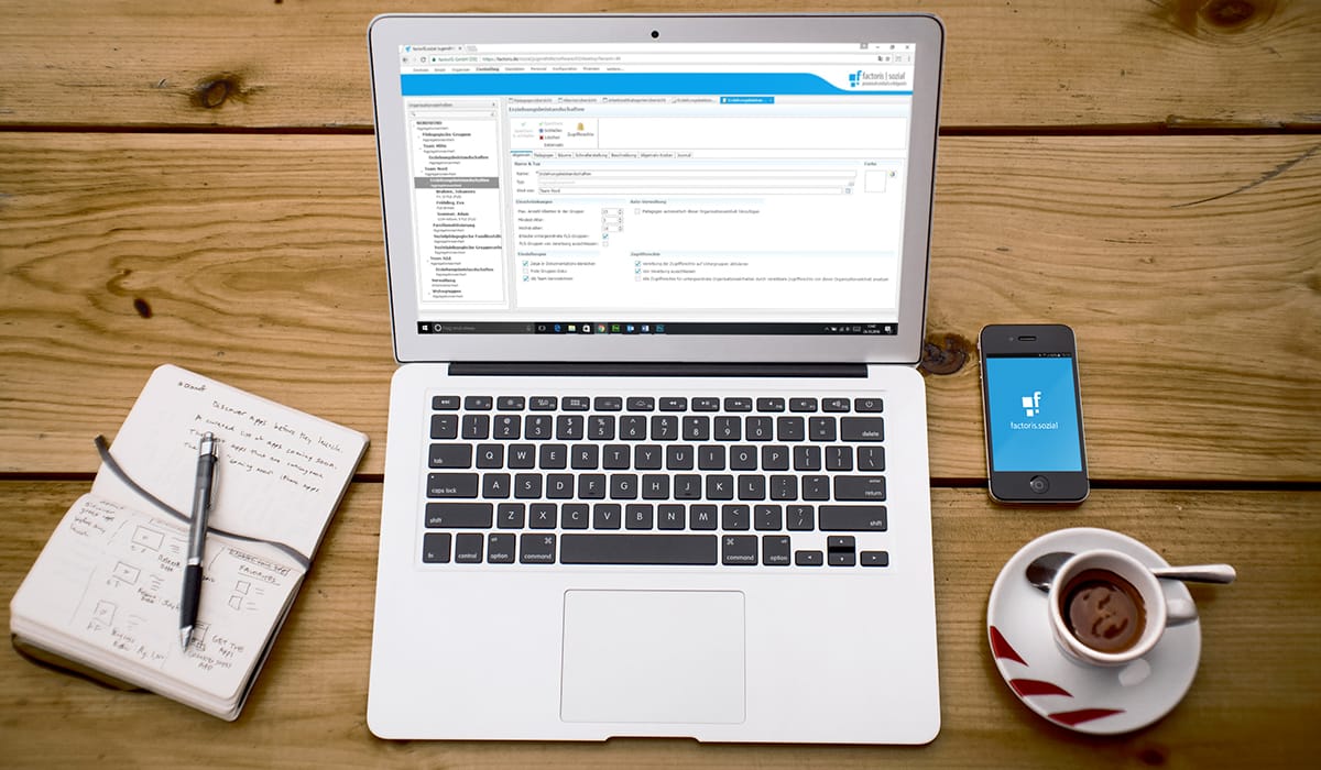 products.social.details.controlling.title