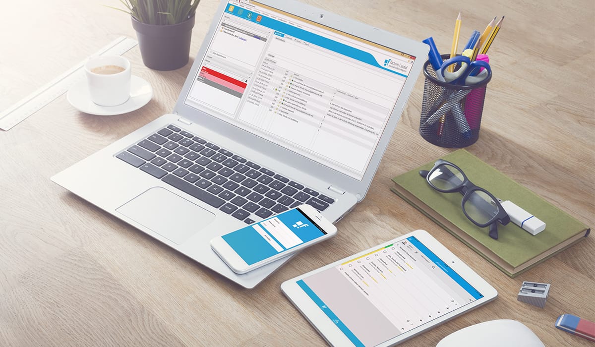 products.social.details.documentation.title