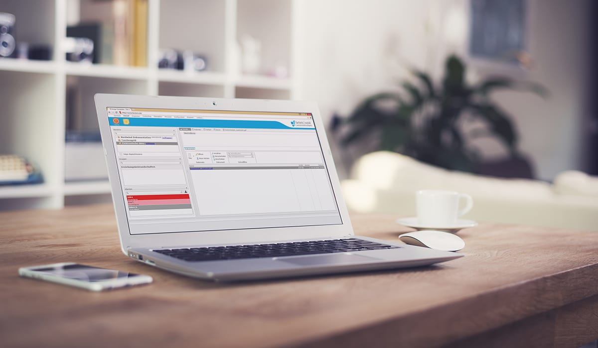 products.social.details.documentManagement.title