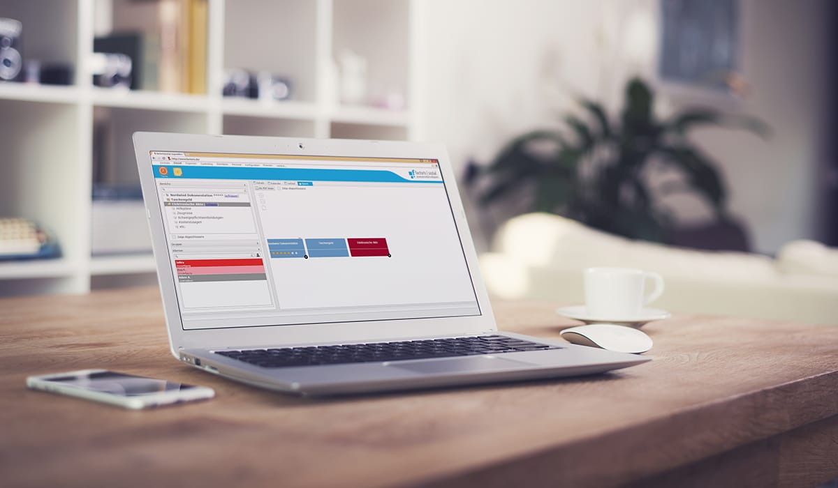 products.social.details.electronicFile.title