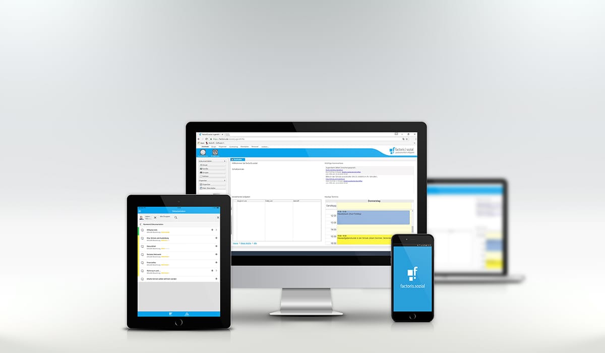 products.social.details.technicalSpecs.title