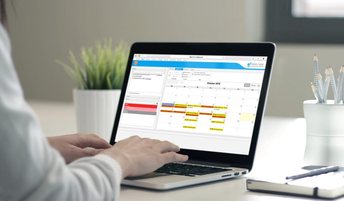 products.social.details.scheduling.title