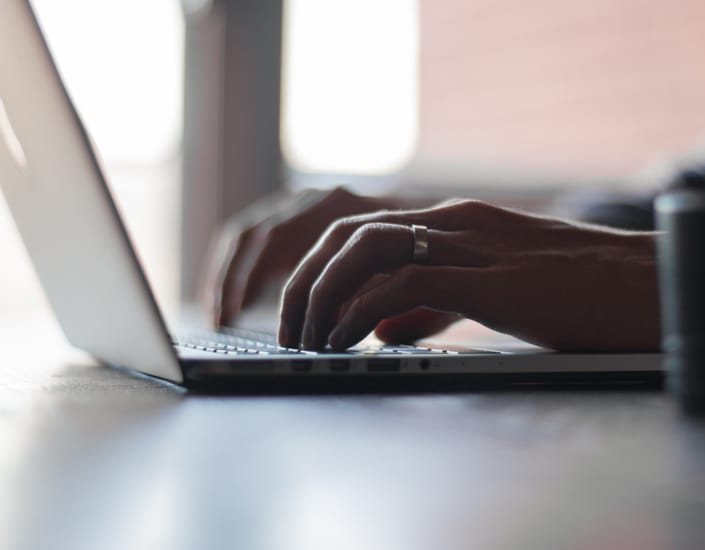 Controlling with factoris.one|sozial