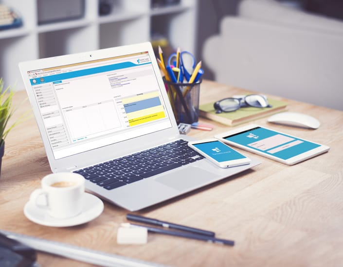 Documentation with factoris.one|sozial