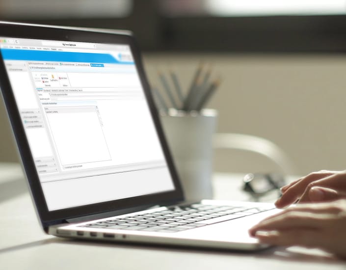 Service billing with factoris.one|sozial