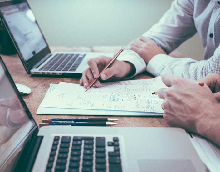 Technical data of factoris.one|sozial